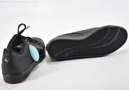 Puma  Damen Sportschuhe Sneaker  EUR 40 Nr. 25-N 1683