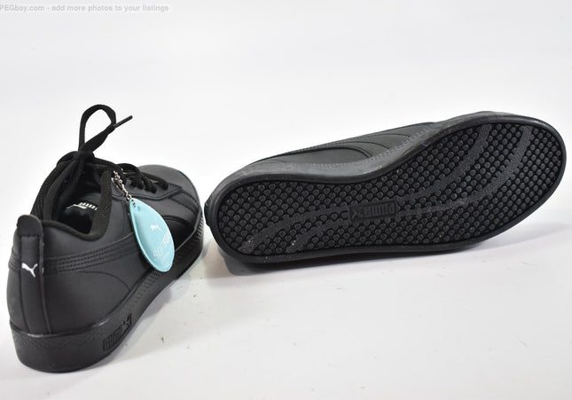 Puma  Damen Sportschuhe Sneaker  EUR 40 Nr. 25-N 1683