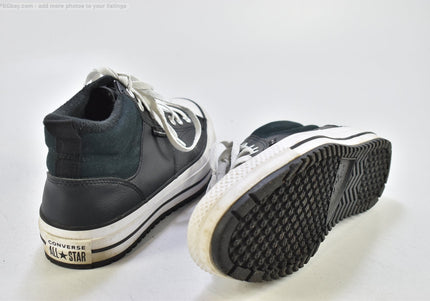 Converse  Herren Sportschuhe Sneaker  EUR 44,5 Nr. 26-F 7