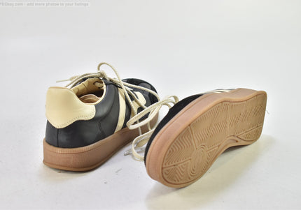 Gant  Damen Halbschuhe Freizeitschuhe  EUR 39 Nr. 26-Z 1741