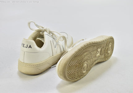 Veja  Damen Sportschuhe Sneaker  EUR 37 Nr. 25-O 1320