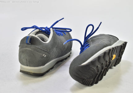 Lackner  Damen Wanderschuhe Trekking  Gr.38 Nr. 26-T 55