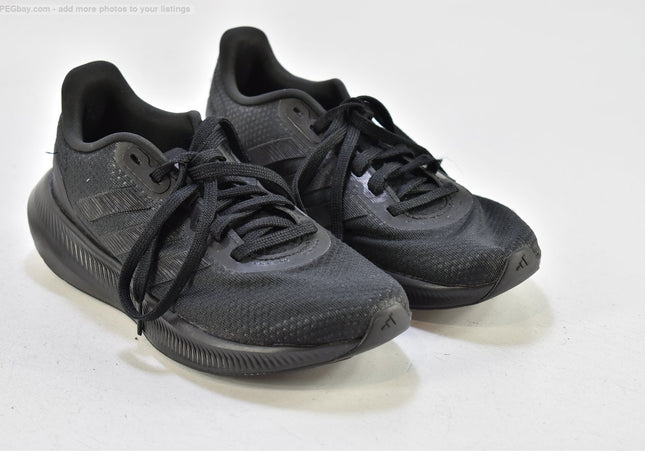 Adidas Galaxy Damen Sportschuhe Sneaker EUR 38 2/3 Nr. 25-M 2763-Schuh-Gebraucht-secondhand