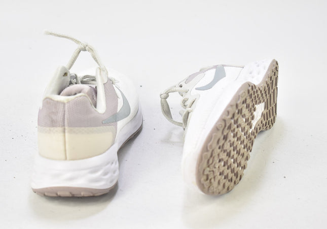 Nike Revolution Damen Sportschuhe Sneaker EUR 38 Nr. 24-P 1697-Schuh-Gebraucht-secondhand