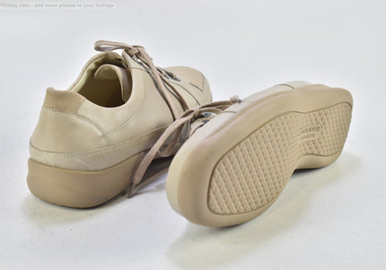 Waldläufer  Damen Halbschuhe Freizeitschuhe  UK 6 Nr. 26-M 1412