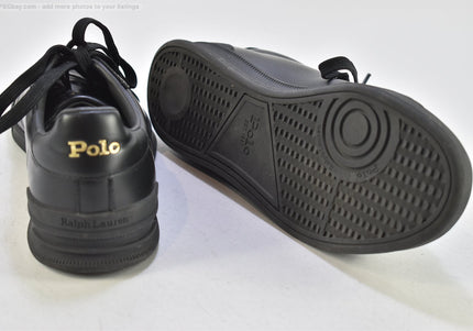 Polo Ralph Lauren  Herren Sportschuhe Sneaker  EUR 43 Nr. 26-Y 495