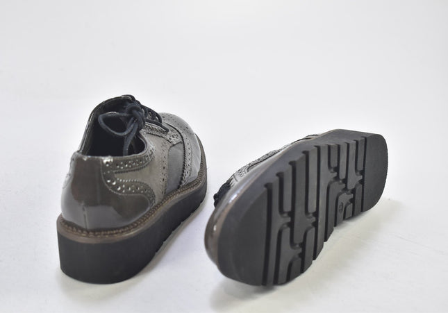 Catwalk  Damen Halbschuhe Freizeitschuhe  EUR 38 Nr. 24-X 55