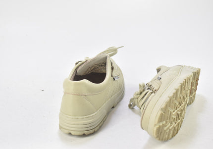 Mephisto  Damen Halbschuhe Freizeitschuhe  UK 5 Nr. 24-U 643