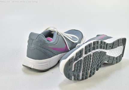 Nike Revolution Damen Sportschuhe Sneaker  EUR 41 Nr. 26-Y 1167