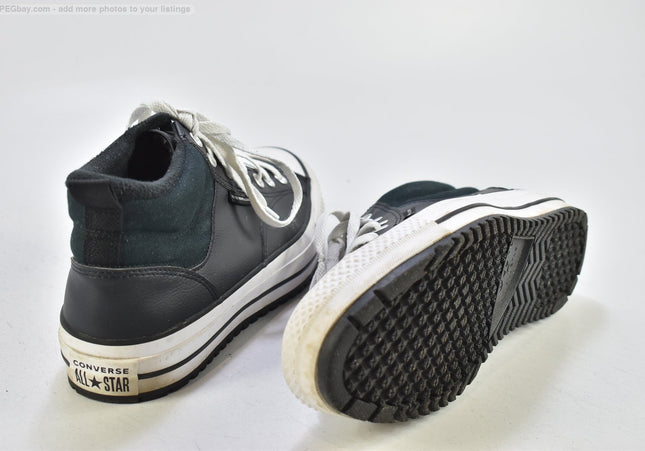Converse  Herren Sportschuhe Sneaker  EUR 44,5 Nr. 26-F 7