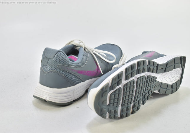 Nike Revolution Damen Sportschuhe Sneaker  EUR 41 Nr. 26-Y 1167