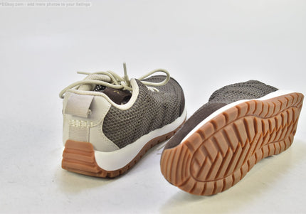 Marc O´Polo  Damen Halbschuhe Freizeitschuhe  Gr. 38 Nr. 26-T 257