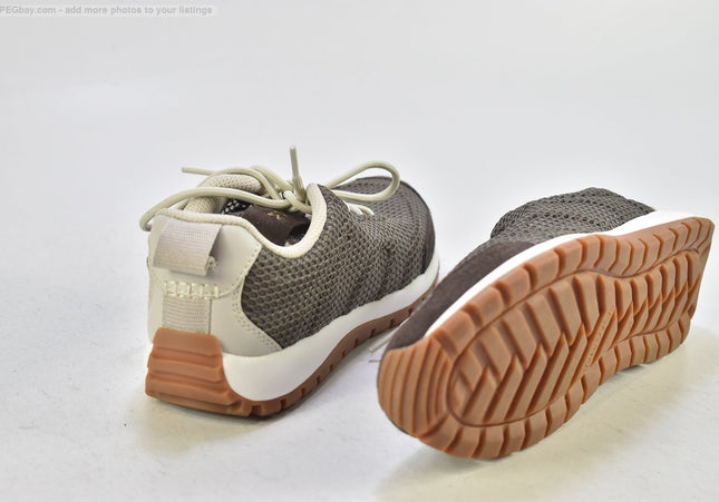 Marc O´Polo  Damen Halbschuhe Freizeitschuhe  Gr. 38 Nr. 26-T 257
