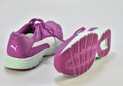 Puma  Damen Sportschuhe Sneaker  EUR 40 Nr. 25-N 2021