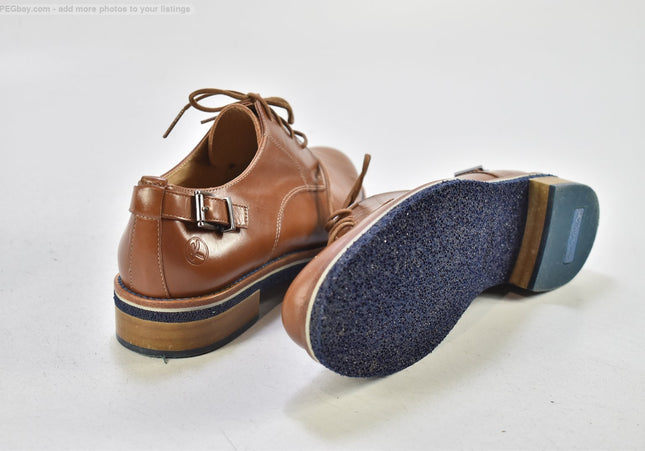 Kämpgen  Damen Halbschuhe Freizeitschuhe  EUR 39 Nr. 26-Y 368