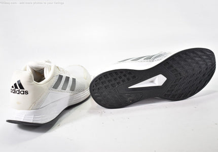 Adidas Duramo Herren Sportschuhe Sneaker  Gr. 44 Nr. 26-T 1367