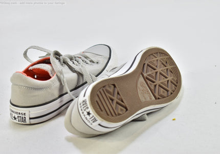 Converse  Damen Sportschuhe Sneaker  EUR 37 Nr. 25-T 3058