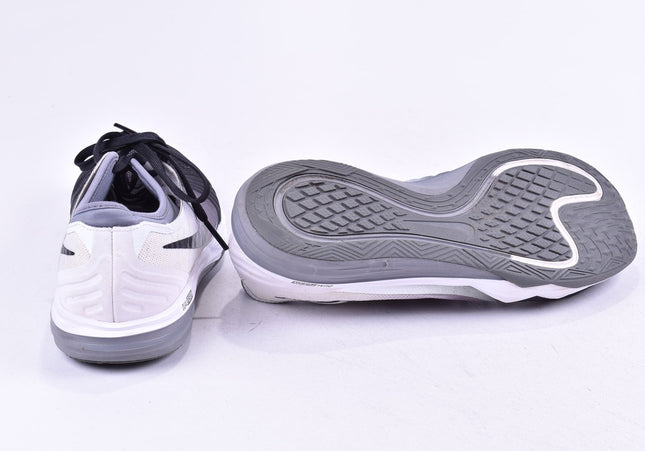 Nike Dual Fusion Damen Sportschuhe Sneaker EUR 39 Nr. 24-J 3057-Schuh-Gebraucht-secondhand