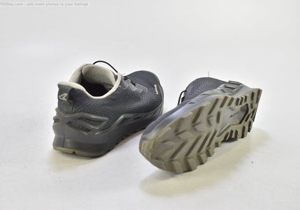 Lowa Merger GTX Damen Wanderschuhe Trekking  EUR 39,5 Nr. 26-Y 1999