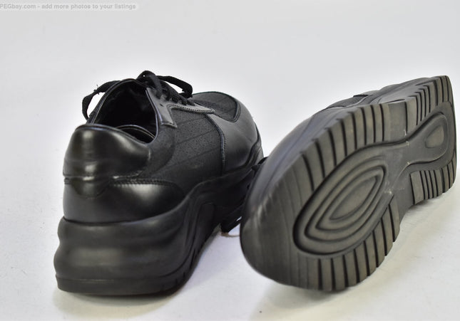 Network  Herren Halbschuhe Freizeitschuhe  EUR 41 Nr. 25-Z 104