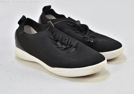 Josef Seibel Damen Halbschuhe Slipper Ballerinas EUR 39 Nr. 25-Z 1355-SchuhGebraucht