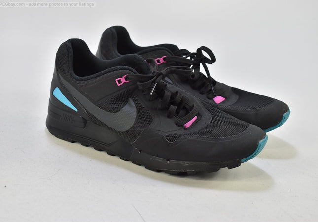 Nike Air Pegasus 89 Herren Sportschuhe Sneaker  EUR 44,5 Nr. 25-L 1193