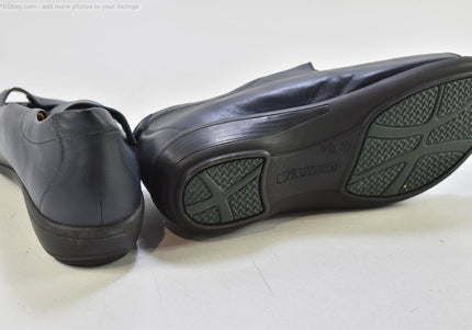 Ladysko  Damen Sandale Sandalette  EUR 41 Nr. 26-S 2097