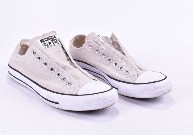 Converse Damen Sportschuhe Sneaker EUR 40 Nr. 24-A 450-Schuh-Gebraucht-secondhand