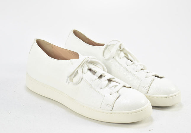 Franca Damen Halbschuhe Freizeitschuhe EUR 38 Nr. 24-J 3764-Schuh-Gebraucht-secondhand