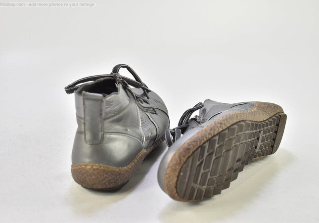 Elena Eden  Damen Stiefelette Boots  EUR 40 Nr. 26-B 1153
