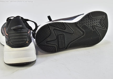 Puma  Rs-x Damen Sportschuhe Sneaker  EUR 38 Nr. 26-U 515