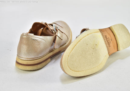 Hotto  Damen Sandale Sandalette  EUR 40 Nr. 26-S 526