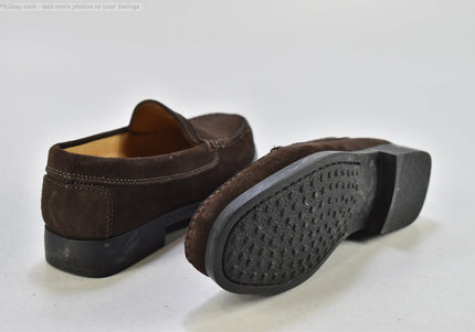 Daniela Lepori  Damen Halbschuhe  Ballerinas  EUR 38,5 Nr. 4R-1859