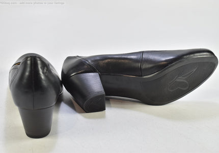 Caprice  Damen Pumps High Heels  EUR 39 Nr. 26-Y 574