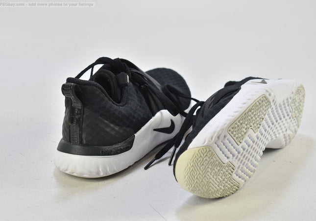 Nike Downshifter Damen Sportschuhe Sneaker  EUR 37,5 Nr. 25-L 1901