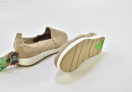 Bama  Damen Halbschuhe Slipper Ballerinas  EUR 39 Nr. 26-G 932