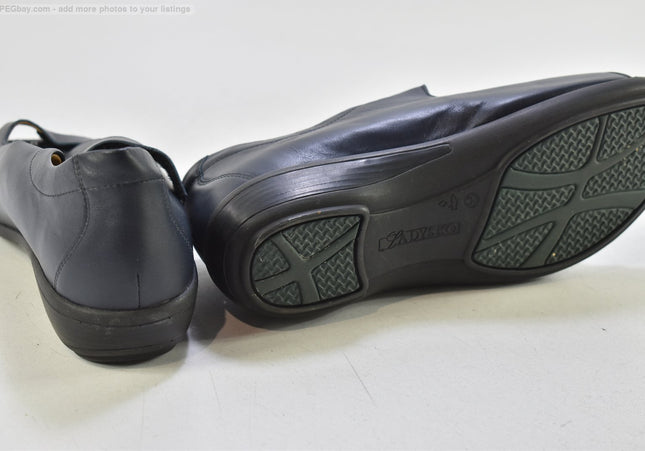 Ladysko  Damen Sandale Sandalette  EUR 41 Nr. 26-S 2097