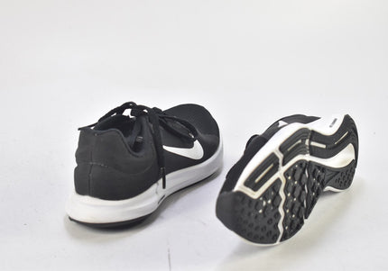 Nike Downshifter Damen Sportschuhe Sneaker EUR 37,5 Nr. 24-X 385-Schuh-Gebraucht-secondhand