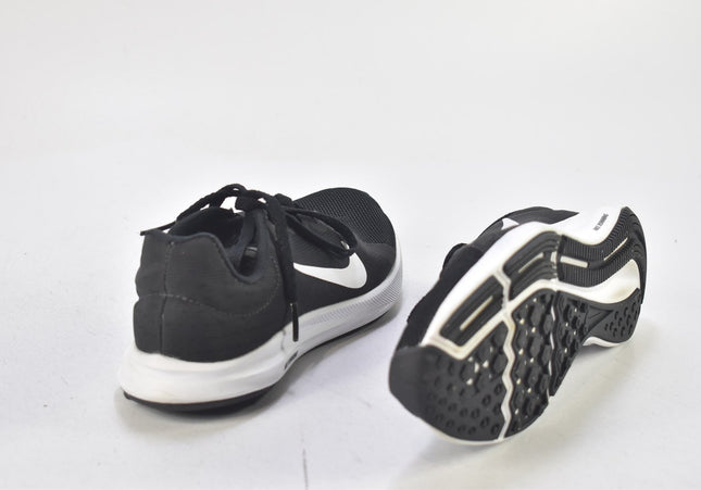 Nike Downshifter Damen Sportschuhe Sneaker EUR 37,5 Nr. 24-X 385-Schuh-Gebraucht-secondhand