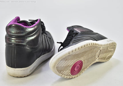 Adidas Sleek Damen Sportschuhe Sneaker  EUR 39 1/3 Nr. 26-A 1280