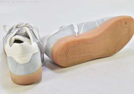Tamaris  Damen Halbschuhe Freizeitschuhe  Gr. 39 Nr. 26-U 2476