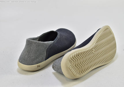 Dansko  Damen Halbschuhe Slipper Ballerinas  EUR 39 Nr. 25-O 967