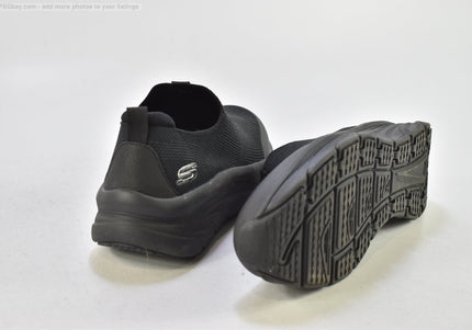 Skechers  Damen Sportschuhe Sneaker  EUR 40 Nr. 26-G 628