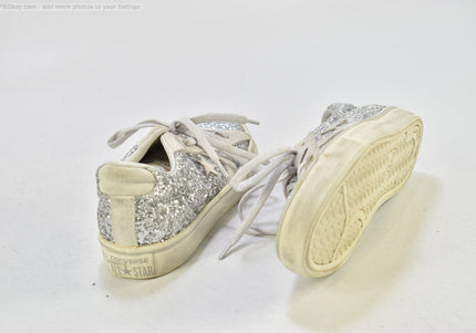 Converse  Damen Sportschuhe Sneaker  EUR 37,5 Nr. 25-Z 2657