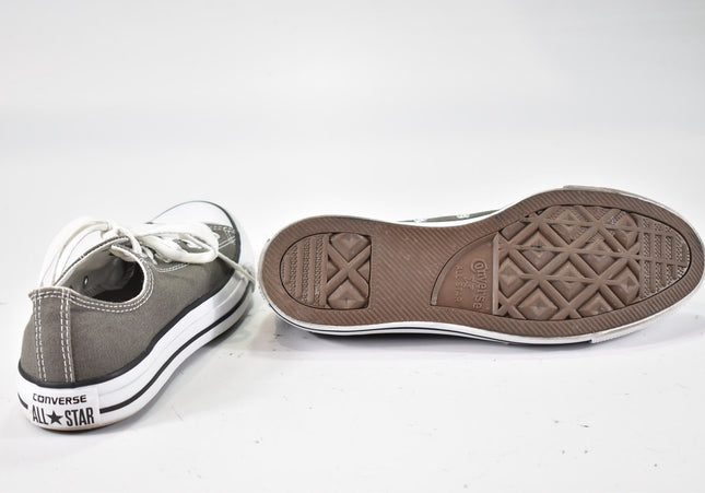 Converse Damen Sportschuhe Sneaker EUR 40 Nr. 24-Y 1204-Schuh-Gebraucht-secondhand