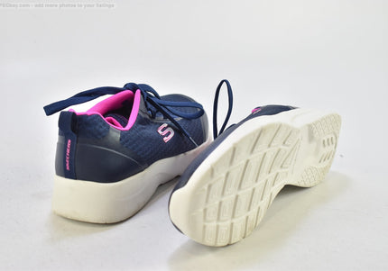 Skechers  Damen Sportschuhe Sneaker  EUR 41 Nr. 26-G 478