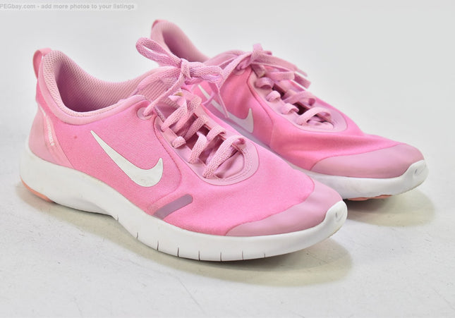 Nike Flex Experience Damen Sportschuhe Sneaker  Gr. 37,5 Nr. 26-U 1336