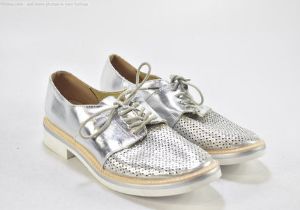 Mariamare  Damen Halbschuhe Freizeitschuhe  EUR 40 Nr. 25-J 3002