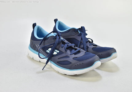 Skechers  Damen Sportschuhe Sneaker  EUR 39 Nr. 26-Z 1062
