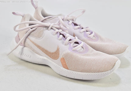 Nike Flex Damen Sportschuhe Sneaker  EUR 39 Nr. 26-M 316